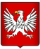 dynastiewappen trzebrb2spz zps9a561200