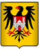 QuedlinburgKlein