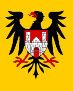QuedlinburgOhneAlles