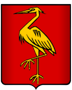 Schenkenbach
