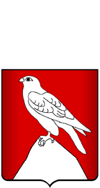 Wappen-Irving-Dyn_zpsuibipp6p.png