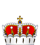 Erzherzog Krone