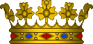 Graf Krone