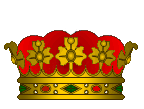 Reichsgraf Krone