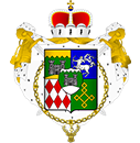 RM taraldarion klein zpsculkezgl