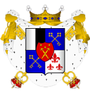 RSK Arates Klein 102015 zpsgdbjqnc3