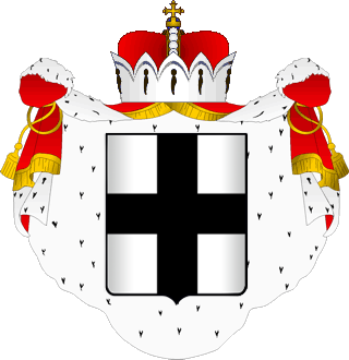 KoelnMantel.png