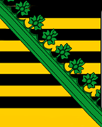 SachsenOhne.png