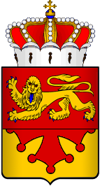 Duchy-of-Brunswick-Grubenhagenfertig_zpsebf93142.png