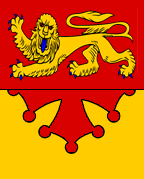 Duchy-of-Brunswick-Grubenhagen zps066be031