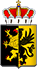 Duchy-of-Pomerania-Barthfertigklein zps603d80cb