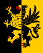Duchy-of-Pomerania-Barth_zps41f0e4e2.png