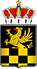 Duchy-of-Pomerania-Wolgastfertigklein zps3dbdde6c