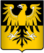 Fuumlrstbistum-Brandenburg zps40d65fcf