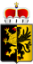 Fuumlrstentum-Pommern-Barth klein zps0795087f