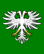Grafschaft-Saarwerden blanko zpsbff888b3