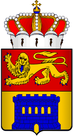 Herzogtum-Braunschweig-Goumlttingen_zpse909df44.png