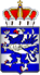 Herzogtum-Pommern-Stettinfertigklein zps9865bda0