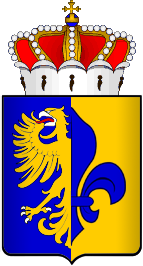 Herzogtum-Saganfertig zps87a17edf
