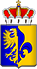 Herzogtum-Saganfertigklein zpse94876a6