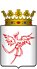 MeppenKlein