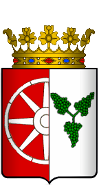 Ostheim