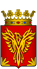 PattensenKlein