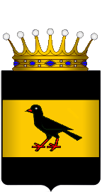 Poechlarn