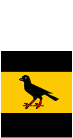 PoechlarnOhne