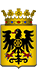 Reichsgrafschaft-Falkensteinklein zps7103eb6d