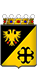 Reichsherrschaft-Brandklein zps7fd87166