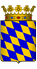 Schongau-klein zpslchjj8b7