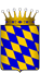 SchongauKlein
