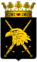 Wappen Bodenteich37x69 zpsew54btbx