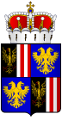 Oumlsterreich Wanyan klein zpscsapo50u