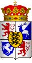 Regentenfusion Amela01 klein zpsgxtjphsx