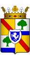 Regent Mister2 klein zpsjetrojac