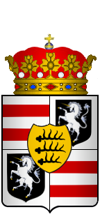 WB_Jellena_zpsl9c0csz4.png