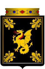 Drachenfels Ritter