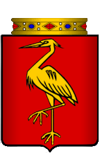 Schenkenbach Ritter