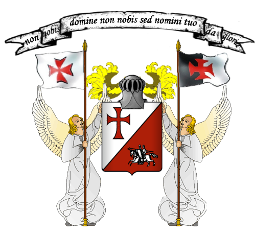 Ordens_Hochmeisterwappen.PNG