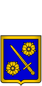 OrdendergoldenenRose_Ritter_zps423b70b6.png
