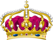 750px-Royal_crown_curvedsvgKopie.png