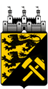 AugsburgKlein
