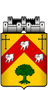 SchaffhausenKlein