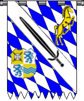 Ingolstadt