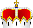 Prince-Archbishop zpsijjcb6sk