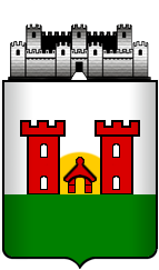 Rothenburg2