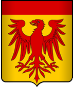 Zaehringen