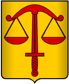 Rennenberg